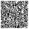 QR code with Charles A Mohler contacts