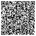 QR code with Baysyn Motors contacts