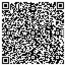 QR code with Sequel Services LLC contacts