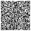 QR code with Shorcor Inc contacts