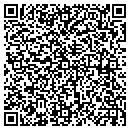 QR code with Siew Shwu Y MD contacts