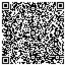 QR code with Prive Salon Spa contacts