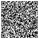 QR code with Simmons Eric L MD contacts