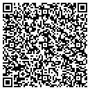 QR code with Charles Tyner contacts
