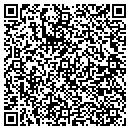 QR code with Benforauctions.com contacts