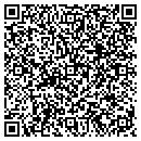 QR code with Sharps Services contacts