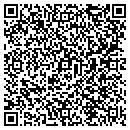 QR code with Cheryl Anders contacts