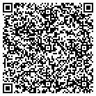 QR code with Simply Technology Service Inc contacts
