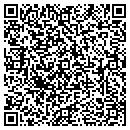 QR code with Chris Matas contacts