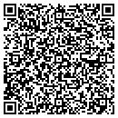 QR code with Sl Services Corp contacts