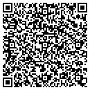 QR code with Christmas Etc Inc contacts