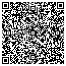 QR code with Stanley Andrew MD contacts