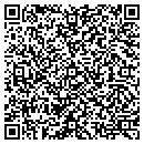 QR code with Lara Medical Equpiment contacts