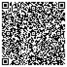 QR code with Christopher Johnson Inc contacts