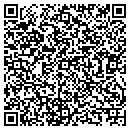 QR code with Staunton Charles E MD contacts