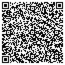 QR code with Salon Vu-Miche contacts