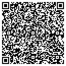 QR code with Sobotka Associates contacts