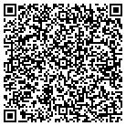 QR code with Chuck Burger Joint LLC contacts