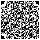 QR code with Spearman Technical Services contacts