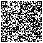 QR code with Speech-Language Bilingual Serv contacts