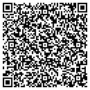 QR code with Churros Ricos contacts