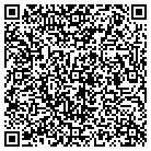QR code with Sueblinvong Viranuj MD contacts