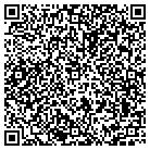 QR code with Speech & Language Svc-North TX contacts