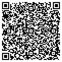 QR code with Ciem contacts