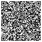 QR code with Spring Creek Tax Service contacts