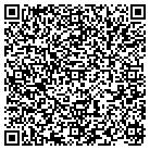 QR code with Phoenix Title Service LLC contacts