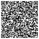 QR code with Claretian Missionary Sist contacts