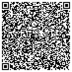 QR code with Stateside Right Of Way Services LLC contacts