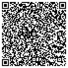 QR code with Steffek Tutoring Services contacts