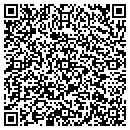 QR code with Steve R Huddleston contacts