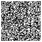 QR code with Classic West Palm Beach contacts