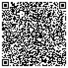 QR code with ADT Security Services Inc contacts
