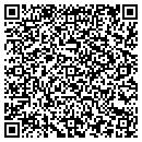 QR code with Teleron Amy L MD contacts
