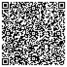 QR code with Teneback Charlotte C MD contacts