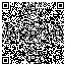 QR code with Super Animal Service contacts