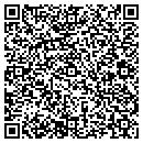 QR code with The Fingernail Factory contacts