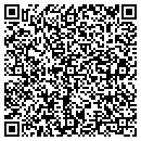 QR code with All Ready Chute Inc contacts