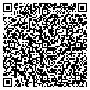 QR code with Supreme Air Service contacts