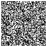 QR code with Tru Awakenings Salon and Spa LLC contacts