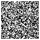 QR code with Tousignant Guy MD contacts