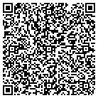 QR code with Swb Alliance Hose Service LLC contacts