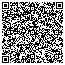 QR code with Gottlieb Corp contacts