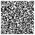 QR code with Coll-A-Zos Med Tech LLC contacts