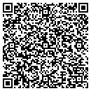 QR code with Technology Services contacts