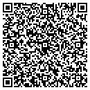 QR code with Tech Service Solution contacts