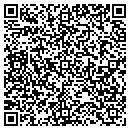 QR code with Tsai Mitchell H MD contacts